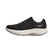 Black/White|Noir/Blanc|ALT