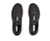Black/White|Noir/Blanc|ALT