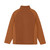 Marmalade|Marmelade|ALT