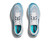 Frost/Skyward Blue|Frost / Skyward Bleu|ALT