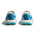 Frost/Skyward Blue|Frost / Skyward Bleu|ALT