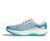 Frost/Skyward Blue|Frost/Skyward Blue
