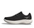Black/White|Noir/Blanc|ALT