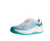 Frost/Skyward Blue|Frost / Skyward Bleu|ALT