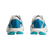 Frost/Skyward Blue|Frost / Skyward Bleu|ALT