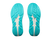 Frost/Skyward Blue|Frost / Skyward Bleu|ALT
