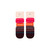 Magenta|Magenta|ALT