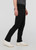 Black|Noir|ALT