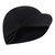 Black|Noir|ALT
