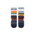Ice Blue|Bleu glace|ALT
