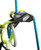 Anthracite/Oasis|Anthracite/Oasis|ALT