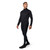 Black|Noir|ALT