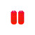 Magenta|Magenta|ALT