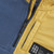 Vintage Indigo|Indigo rétro|ALT
