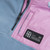 Faded Denim||ALT
