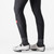 Black/Black Reflex|Noir réflexe /Noir|ALT