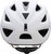 Matte White|Blanc mat|ALT