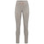 Wgrey|Gris W|ALT