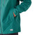 Alpine Green|Vert alpin