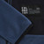Vintage Indigo|Indigo rétro|ALT