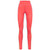 Candy|Bonbons|ALT