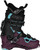 Royal Purple/Marine Blue|Royal Purple/Marine Blue|PRI