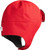 Salmonberry|Baie de saumon|ALT