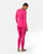Berry|Baie|ALT