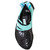 Carbon/Turquoise|Carbone/Turquoise|ALT