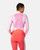 Candy|Friandise|ALT