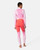 Candy|Bonbons|ALT