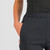 Black|Noir|ALT