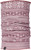 Nordic Rose|Rose nordique|PRI