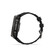 Carbon Gray DLC Titanium/|DLC gris carbone Titane /|ALT