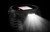 Carbon Gray DLC Titanium/|DLC gris carbone Titane /|ALT