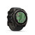 Carbon Gray DLC Titanium/|DLC gris carbone Titane /|ALT