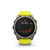 Titanium/Amp Yellow/Graph|Titane/Ampli Jaune/Graphi|ALT