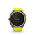 Titanium/Amp Yellow/Graph|Titane/Ampli Jaune/Graphi|ALT