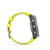 Titanium/Amp Yellow/Graph|Titane/Ampli Jaune/Graphi|ALT