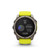 Titanium/Amp Yellow/Graph|Titane/Ampli Jaune/Graphi|ALT