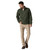 Basin Green|Vert bassin