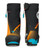 Black/Bright Orange|Noir/Orange vif|ALT