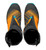 Black/Bright Orange|Noir/Orange vif|ALT