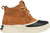 Taffy Black|Taffy Noir|PRI
