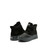 Black Grill|Grille noir