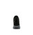 Black Grill|Grille noir