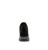 Black Grill|Grille noir|ALT