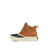 Taffy Black|Taffy Noir|ALT
