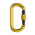 Yellow|Jaune|ALT