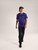 Soulsonic Heather|Soulsonic chiné|ALT